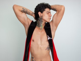 ZackWoms
