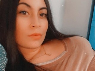 Veronica_zaenz
