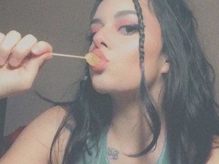 fawn_xoxo webcam girl as a performer. Gallery photo 1.