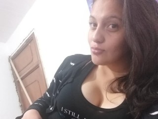 Katyseduction webcam girl as a performer. Gallery photo 1.