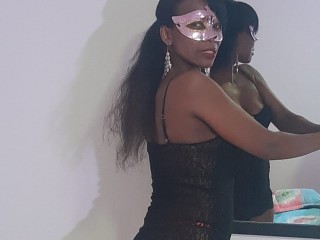 BrianaFiquet29