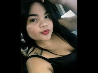 Sophia_Chloe
