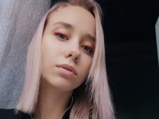 OXXI_OCTOPUS