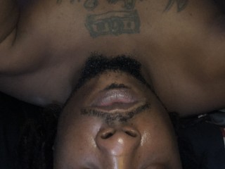 Hungsolo313