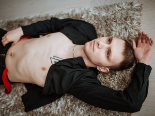 MAX_KERO