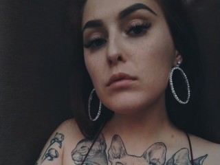 miraru webcam girl as a performer. Gallery photo 1.