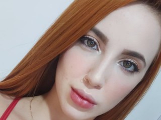 Valery_Danielss webcam girl as a performer. Gallery photo 6.