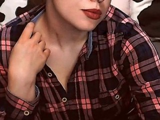 June_Charms