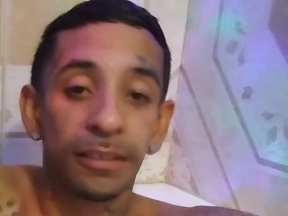 LongNeck