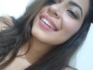 BiancaLeon webcam girl as a performer. Gallery photo 3.