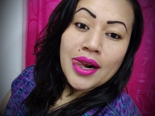 Sexy_squirt18