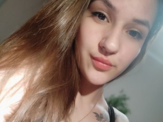Sweetsweetygirl