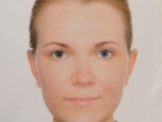 AlyssaAlyssa webcam girl as a performer. Gallery photo 1.