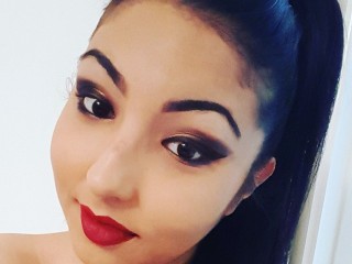 XLove_BeccaX