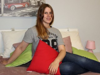 LilyOBrien