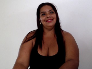 Dayanarahot