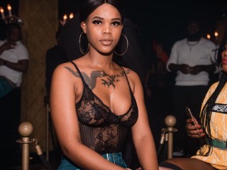 Diamondd2