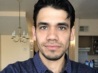 Josecruzsex