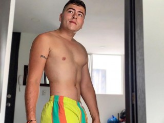 Juan_jose