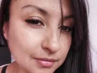 juliethconnors webcam girl as a performer. Gallery photo 3.