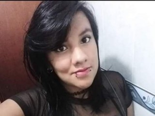 TataTaylor