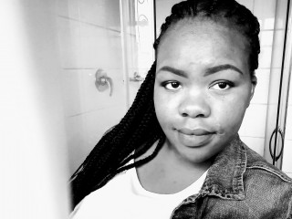 Thee_real_ORGASMICFUSSION