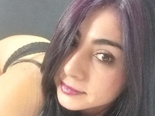 Valentina_K webcam girl as a performer. Gallery photo 8.