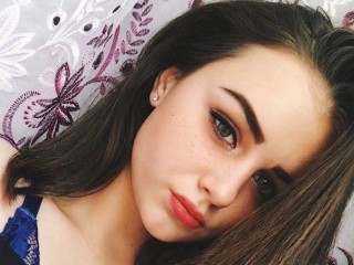 NaguuraQ