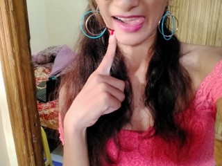 Cute_Dolly