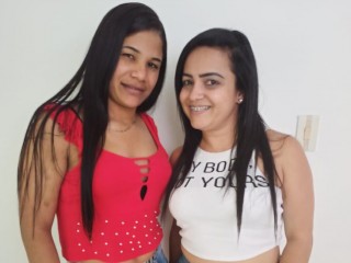 2latin_hott