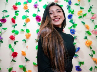 AnnyRuiz