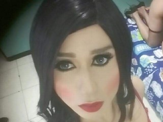 Vallolettxxx