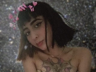 GabrielleAlexa