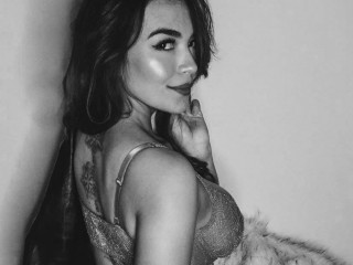 Ciindycas
