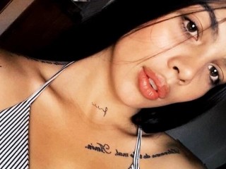 Karaa_Lee