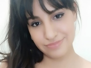 MariposaCamgirlxo