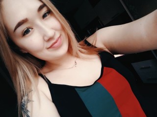 Super_S_E_X_Y