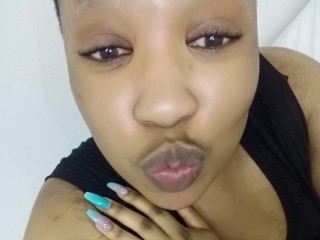 CURVY_BURSTYXxx
