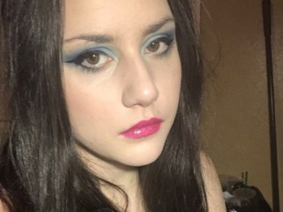 JackieNightt