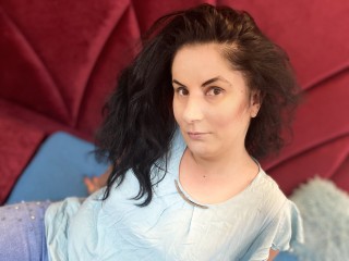 Ladyluissa