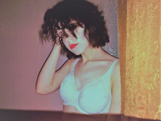 Persephone99