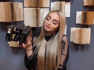 Sasha_Blooom