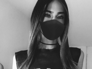 Valentina_gold