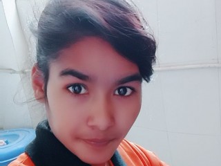 Tannu