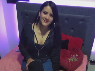 DenniseKendal