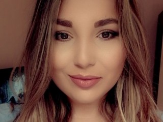 Alessiaosborne