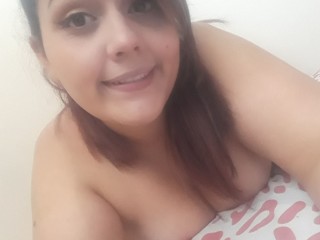 Monicasex18