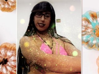 SonyaFirex