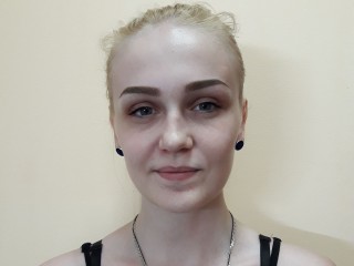 Sophia_Blonde