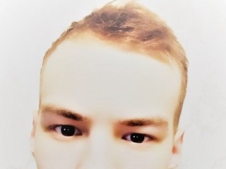 SexyNice7771